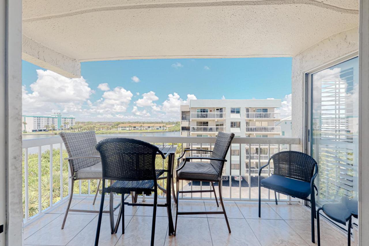Water View 402 Apartman Clearwater Beach Kültér fotó